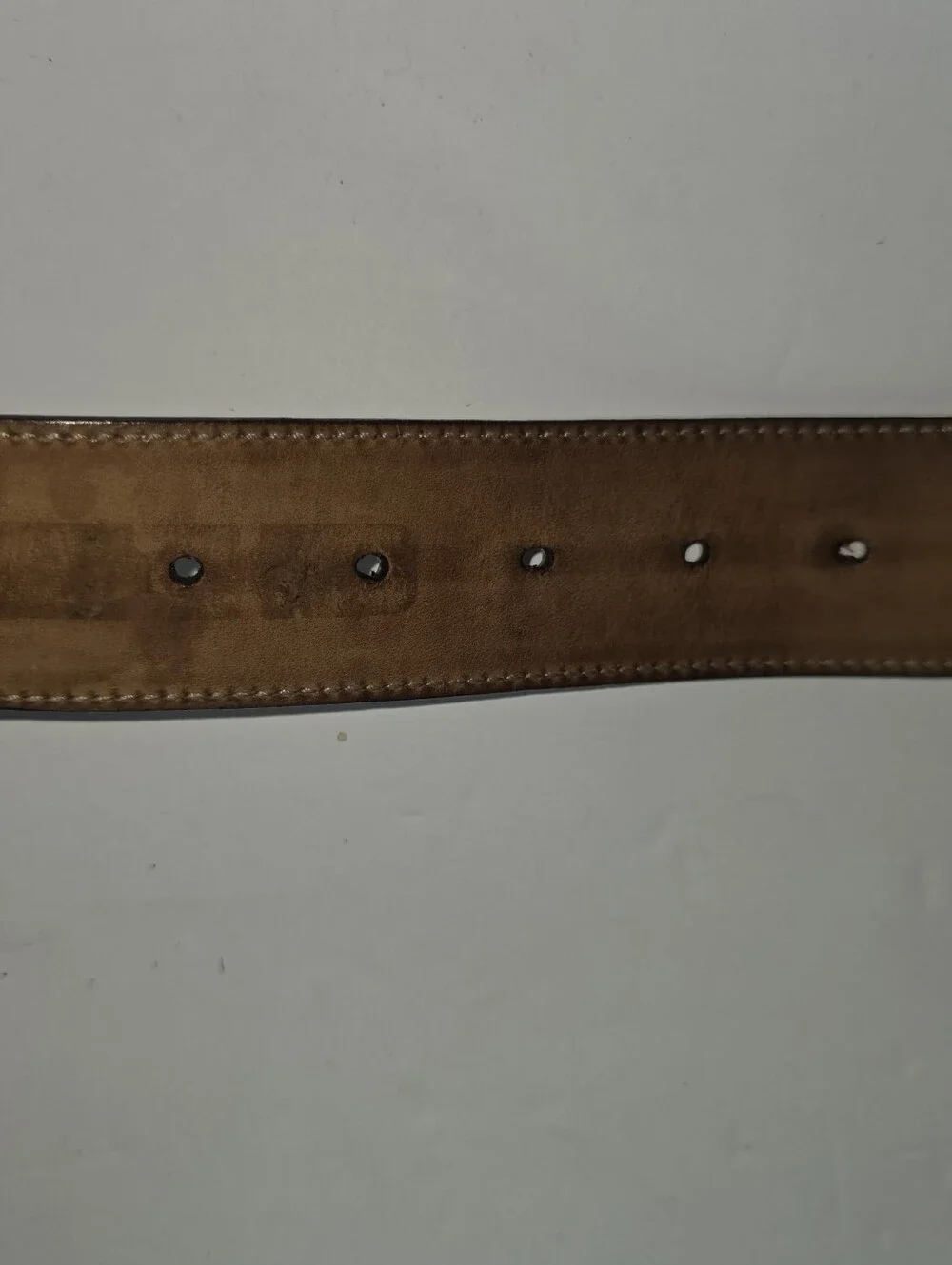 Gucci timeless men’s